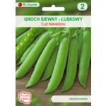 Groch łuskowy Cud Kelvedonu W.Legutko