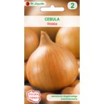 Cebula Wolska VIII-IX W.Legutko