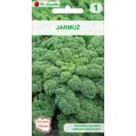 Jarmuż Halbhoher Grüner Krauser W.Legutko