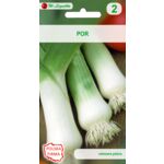 Por Blauwgroene Winter IV-V W.Legutko