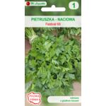 Pietruszka naciowa Festival 68 W.Legutko