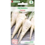 Pietruszka korzeniowa Cukrowa W.Legutko