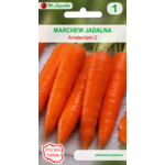 Marchew (Amsterdamska) Amsterdam 2 W.Legutko