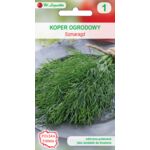 Koper ogrodowy Szmaragd W.Legutko