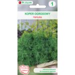 Koper ogrodowy Herkules W.Legutko
