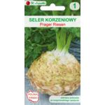 Seler korzeniowy Prager Reuzen W.Legutko
