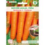 Nasiona na taśmie marchew Berlikumer 2 Perfekcja W.Legutko