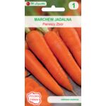 Marchew jadalna Pierwszy Zbiór W.Legutko