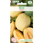 Melon Emir F1 2 g gc. 3 W.Legutko