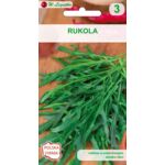 Rukola W.Legutko