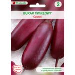 Burak ćwikłowy Opols TOR cylindryczny W.Legutko