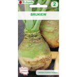 Brukiew Wilhelmsburger IX-X W.Legutko