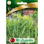 Groch łuskowy Boogie W.Legutko