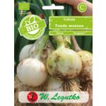Cebula Tonda Musona BIO 2 g gc. C W.Legutko