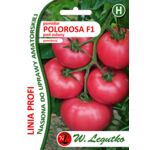Pomidor pod osłony Polorosa F1 W.Legutko