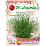 Szczypiorek Broad Leaf 2 g gc. B W.Legutko