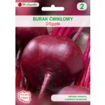 Burak ćwikłowy D'Egypte płaski W.Legutko