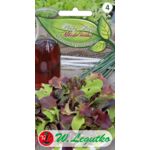 Mieszanka fantazyjna Baby Leaf W.Legutko