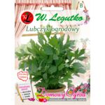 Lubczyk ogrodowy 0,5 g gc. B W.Legutko
