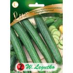 Ogórek pod osłony sałatkowy Telegraph Improved W.Legutko