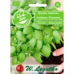 Bazylia właściwa Italiano Classico BIO W.Legutko