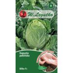 Nasiona otoczkowane kapusta pekińska Bilko F1 W.Legutko