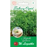 Trybuła ogrodowa Commun W.Legutko