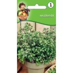 Majeranek VII-IX W.Legutko