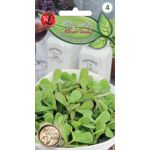 Portulaka warzywna Baby Leaf W.Legutko