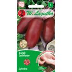 Nasiona otoczkowane burak ćwikłowy Cylindra 2 g gc. I W.Legutko