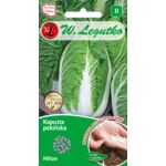 Nasiona otoczkowane Kapusta pekińska Hilton 1 g gc. II W.Legutko