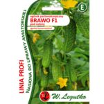 Ogórek pod osłony Brawo F1 W.Legutko