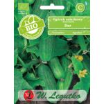 Ogórek Dar BIO 2 g gc. C W.Legutko