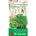 Mieszanka ziół Pachnąca kuchnia W.Legutko