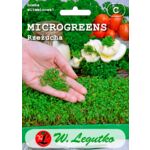 Rzeżucha Microgreens W.Legutko