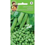 Groch łuskowy sześciotygodniowy III-IV W.Legutko