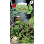 Mieszanka pikantna Baby Leaf W.Legutko