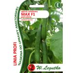 Ogórek pod osłony Max F1 W.Legutko