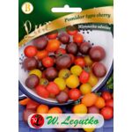 Pomidor mieszanka odmian typu Cherry W.Legutko