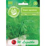 Koper ogrodowy BIO W.Legutko