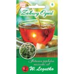 Mieszanka ziół Herbaciane popołudnie W.Legutko
