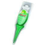 Odżywka do roślin domowych Green Strong 30 ml Agrecol