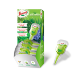 Florovit Vital Complex Do roślin zielonych aplikator 30 ml