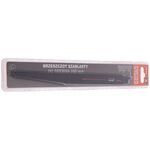 Brzeszczot szablasty do drewna CLEAN 280 mm FASTER TOOLS