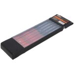 Brzeszczot do metalu Bi-Metal 300 mm FASTER TOOLS