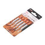 Brzeszczot do wyrzynarki T101AO FAST 77 mm FASTER TOOLS