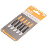 Brzeszczot do wyrzynarki T119B FAST 75 mm FASTER TOOLS