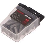 Bity PH3 25 mm - 30 szt. DRAUMET