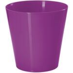 Osłonka VULCANO 15 fioletowy