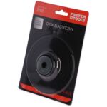 Dysk elastyczny M14 125 mm FASTER TOOLS